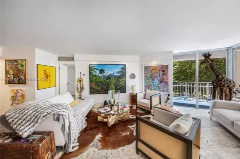 2000 Towerside Ter #510, Miami, FL 33138