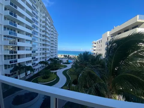 100 Lincoln Rd #721, Miami Beach, FL 33139