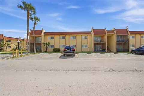 2970 NW 55th Ave #1C, Lauderhill, FL 33313