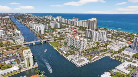 3020 NE 32nd Ave #614, Fort Lauderdale, FL 33308
