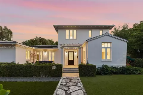 748 Palermo Ave, Coral Gables, FL 33134