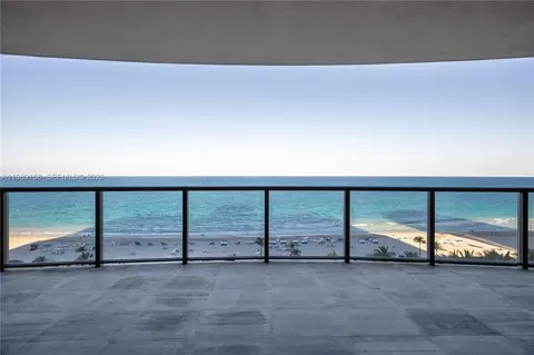 9703 Collins Ave #800, Bal Harbour, FL 33154