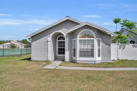 331 San Gabriel St, Winter Springs, FL 32708