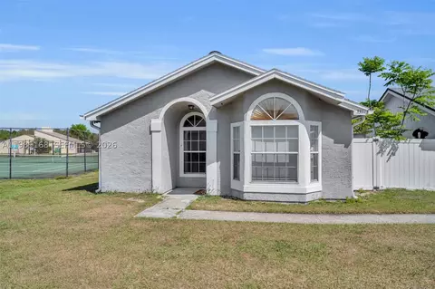 331 San Gabriel St, Winter Springs, FL 32708