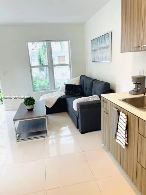 1419 West Ave #106, Miami Beach, FL 33139