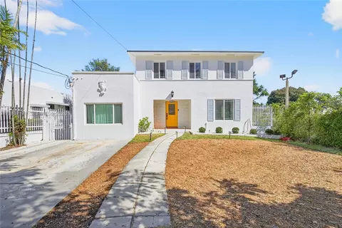 2431 SW 4th St, Miami, FL 33135