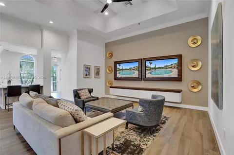 Other - 3936 Cascade Ter, Weston, FL 33332 photo 29 of 38