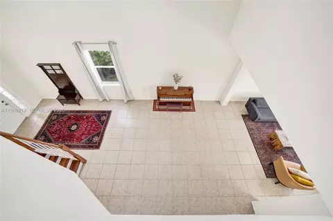 Entry Way - 3936 Cascade Ter, Weston, FL 33332 photo 7 of 8