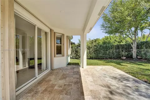 Other - 3936 Cascade Ter, Weston, FL 33332 photo 25 of 38