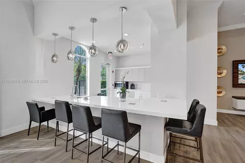 Other - 3936 Cascade Ter, Weston, FL 33332 photo 36 of 38