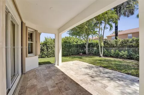 Other - 3936 Cascade Ter, Weston, FL 33332 photo 24 of 38