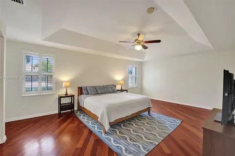Other - 3936 Cascade Ter, Weston, FL 33332 photo 19 of 38