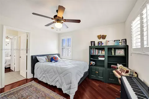 Other - 3936 Cascade Ter, Weston, FL 33332 photo 22 of 38