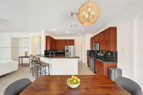 Other - 3936 Cascade Ter, Weston, FL 33332 photo 11 of 38