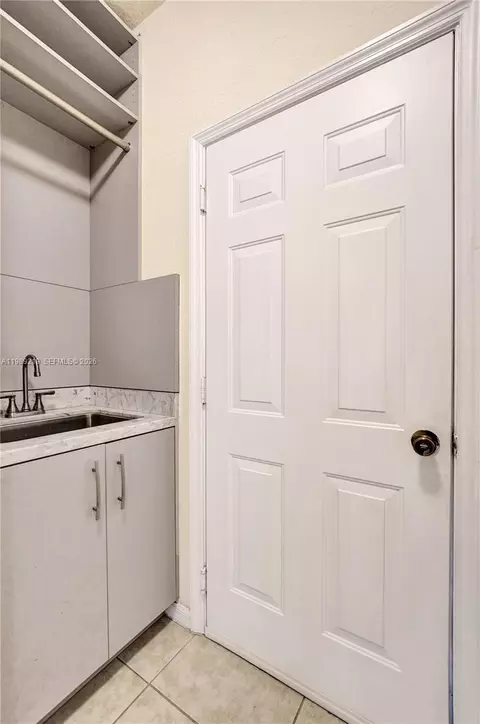 Other - 3936 Cascade Ter, Weston, FL 33332 photo 16 of 38