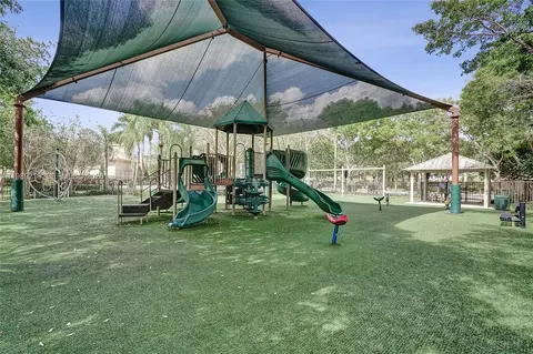 Other - 3936 Cascade Ter, Weston, FL 33332 photo 35 of 38