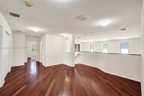 Living - 3936 Cascade Ter, Weston, FL 33332 photo 7 of 7