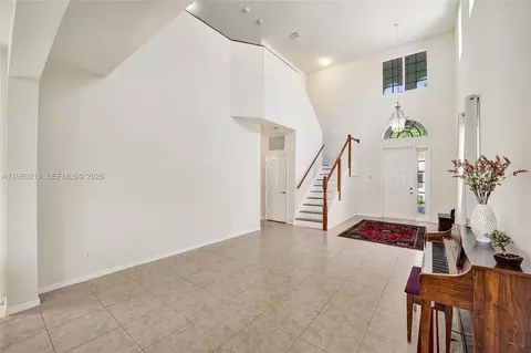 Other - 3936 Cascade Ter, Weston, FL 33332 photo 4 of 38