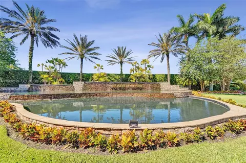 Other - 3936 Cascade Ter, Weston, FL 33332 photo 1 of 38