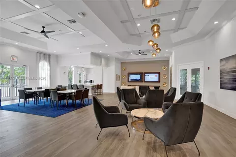 View/Area - 3936 Cascade Ter, Weston, FL 33332 photo 4 of 4