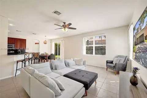 Other - 3936 Cascade Ter, Weston, FL 33332 photo 12 of 38