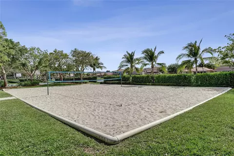 Other - 3936 Cascade Ter, Weston, FL 33332 photo 31 of 38
