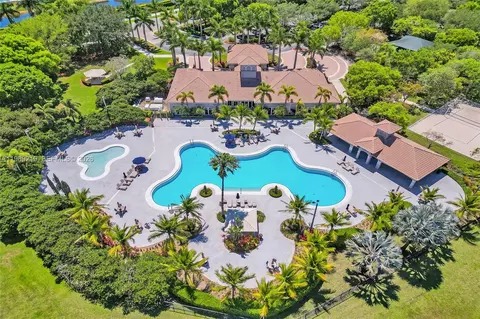 Other - 3936 Cascade Ter, Weston, FL 33332 photo 26 of 38