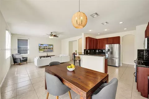 Other - 3936 Cascade Ter, Weston, FL 33332 photo 6 of 38