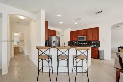 Other - 3936 Cascade Ter, Weston, FL 33332 photo 10 of 38
