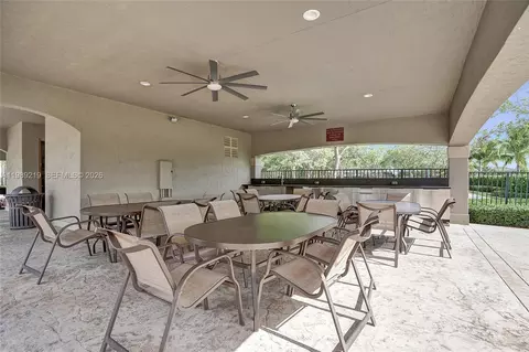 Other - 3936 Cascade Ter, Weston, FL 33332 photo 37 of 38