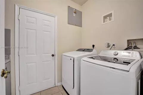 Other - 3936 Cascade Ter, Weston, FL 33332 photo 17 of 38