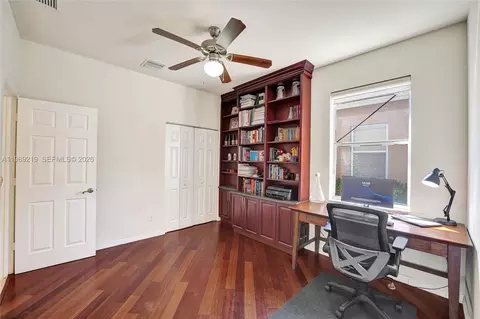 Other - 3936 Cascade Ter, Weston, FL 33332 photo 14 of 38