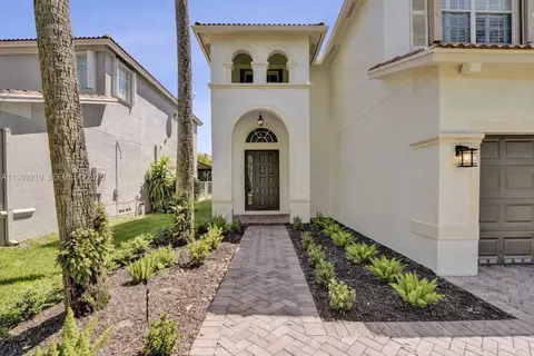 Other - 3936 Cascade Ter, Weston, FL 33332 photo 2 of 38