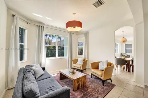 Other - 3936 Cascade Ter, Weston, FL 33332 photo 5 of 38