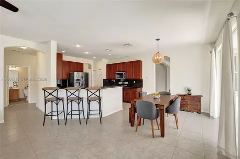 Other - 3936 Cascade Ter, Weston, FL 33332 photo 8 of 38