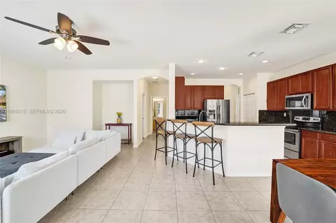 Other - 3936 Cascade Ter, Weston, FL 33332 photo 7 of 38