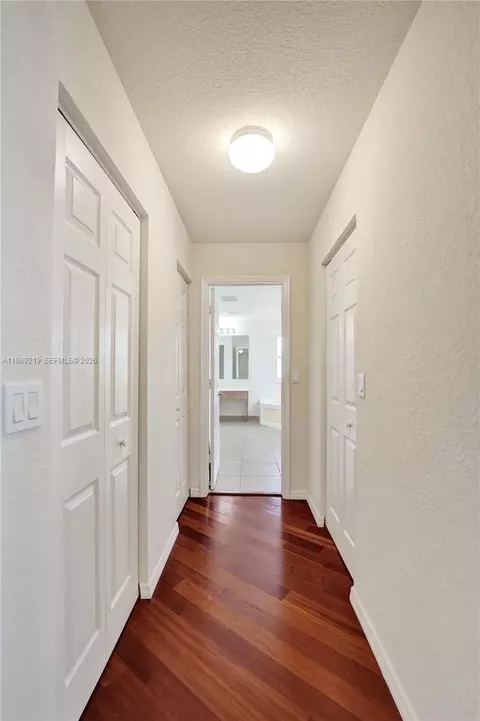 Entry Way - 3936 Cascade Ter, Weston, FL 33332 photo 8 of 8