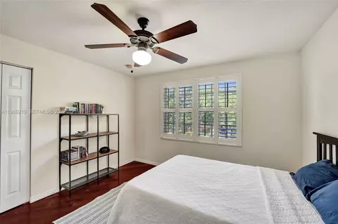 Other - 3936 Cascade Ter, Weston, FL 33332 photo 23 of 38