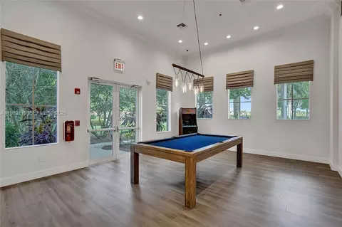 Other - 3936 Cascade Ter, Weston, FL 33332 photo 28 of 38