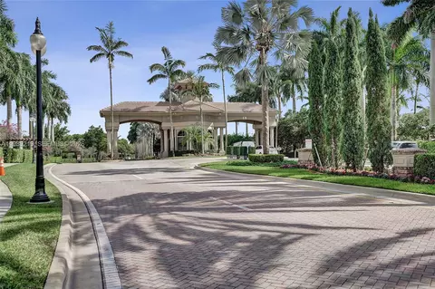 Other - 3936 Cascade Ter, Weston, FL 33332 photo 38 of 38