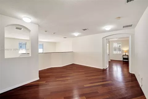 Other - 3936 Cascade Ter, Weston, FL 33332 photo 18 of 38