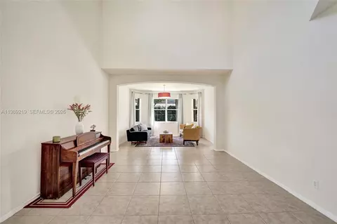 Other - 3936 Cascade Ter, Weston, FL 33332 photo 3 of 38