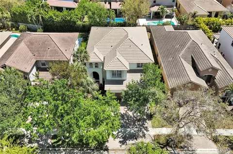 View/Area - 3936 Cascade Ter, Weston, FL 33332 photo 1 of 4