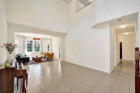 Living - 3936 Cascade Ter, Weston, FL 33332 photo 1 of 7