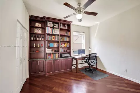 Other - 3936 Cascade Ter, Weston, FL 33332 photo 13 of 38
