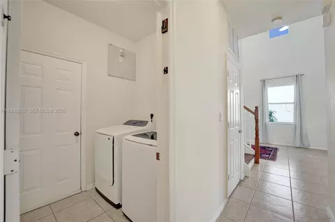 Other - 3936 Cascade Ter, Weston, FL 33332 photo 15 of 38