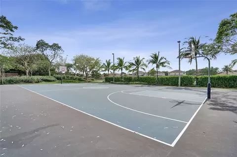 Other - 3936 Cascade Ter, Weston, FL 33332 photo 34 of 38