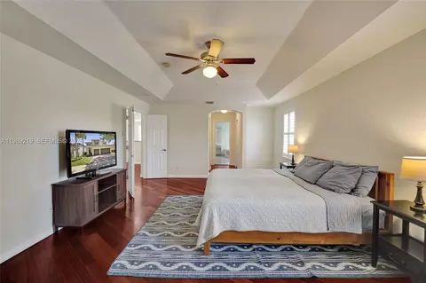 Other - 3936 Cascade Ter, Weston, FL 33332 photo 21 of 38