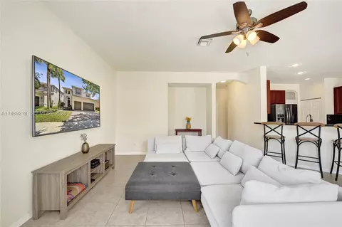 Other - 3936 Cascade Ter, Weston, FL 33332 photo 9 of 38
