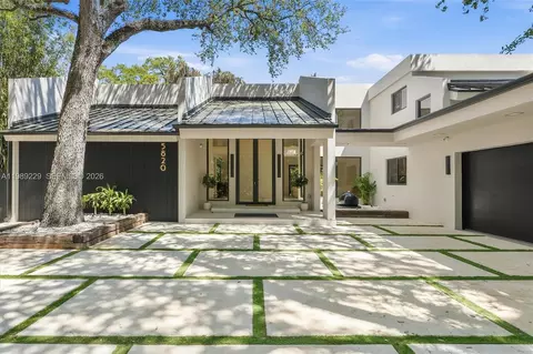 5820 SW 33rd Ln, Fort Lauderdale, FL 33312